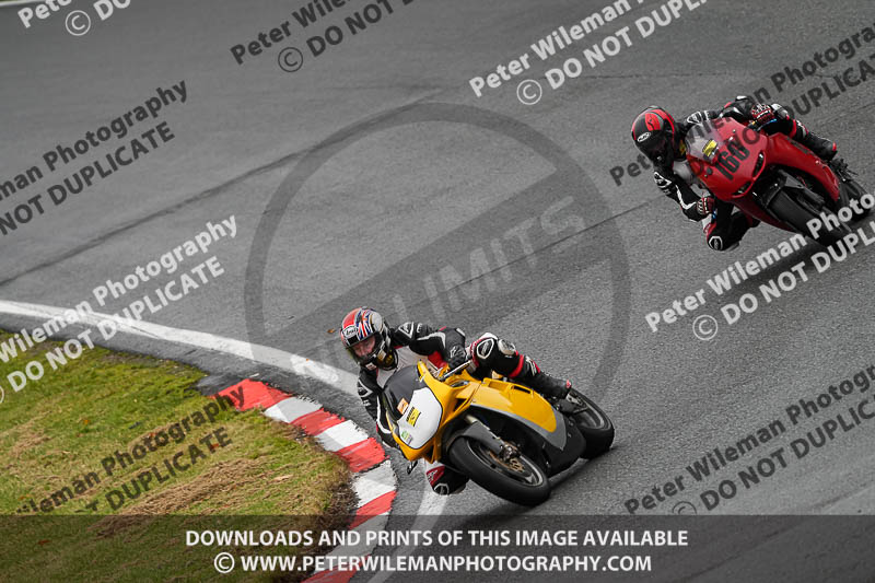 anglesey;brands hatch;cadwell park;croft;donington park;enduro digital images;event digital images;eventdigitalimages;mallory;no limits;oulton park;peter wileman photography;racing digital images;silverstone;snetterton;trackday digital images;trackday photos;vmcc banbury run;welsh 2 day enduro